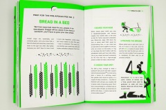 02-2-2-black-and-PMS-v2