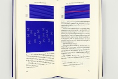 02-2-2-black-and-PMS