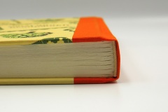 09-round-square-board-v2-copy