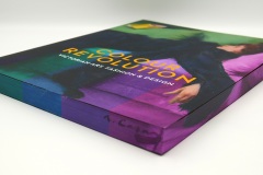 11-Colour-Rev-edge-printing