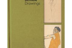 Royal Academy: Klimt Schiele Drawings