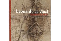 Royal Academy: Da Vinci - Under the Skin