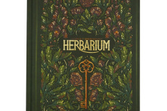 1_herbarium