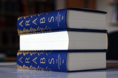 Yale University Press