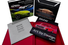 BMW-box-set