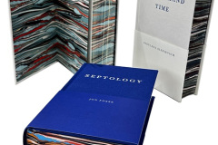 Fitzcaraldo-edge-printing