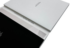 Bettina-Von-Zwehl-swiss-binding