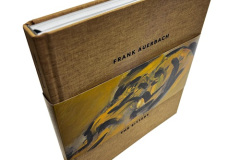 Frank-Auerbach-The-Sitters