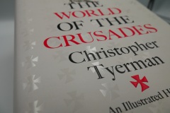 crusades