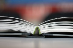 quarterbound-head-and-tail-bands