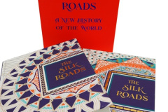 silk-roads